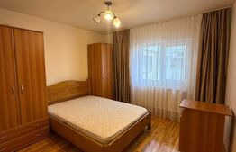 Apartament 2 camere, 50 mp, zona Centrală