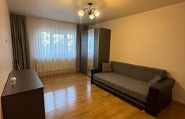 Apartament 2 camere, 50 mp, zona Centrală