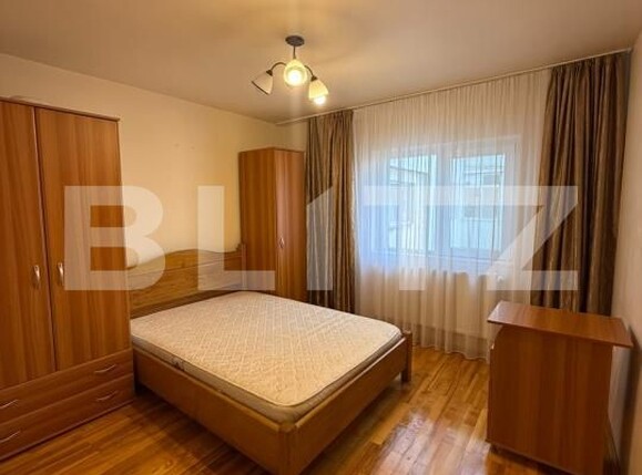 Apartament de vânzare 2 camere Grivița - 208065AV | BLITZ Târgu Jiu | Poza4
