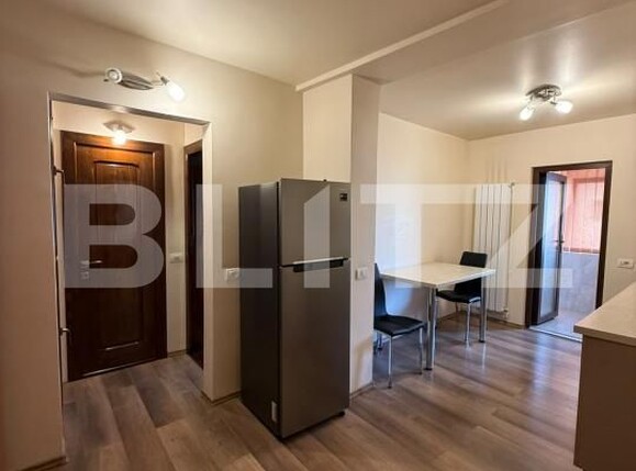 Apartament de vânzare 2 camere Central - 208065AV | BLITZ Târgu Jiu | Poza3