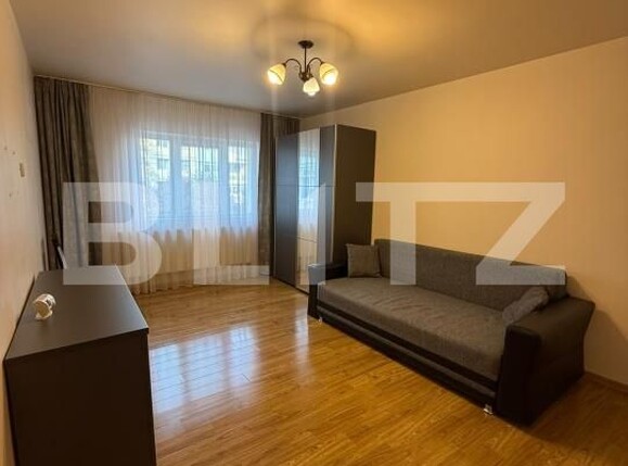 Apartament de vânzare 2 camere Central - 208065AV | BLITZ Târgu Jiu | Poza1