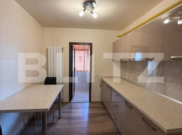 Apartament de vânzare 2 camere Central - 208065AV | BLITZ Târgu Jiu | Poza2