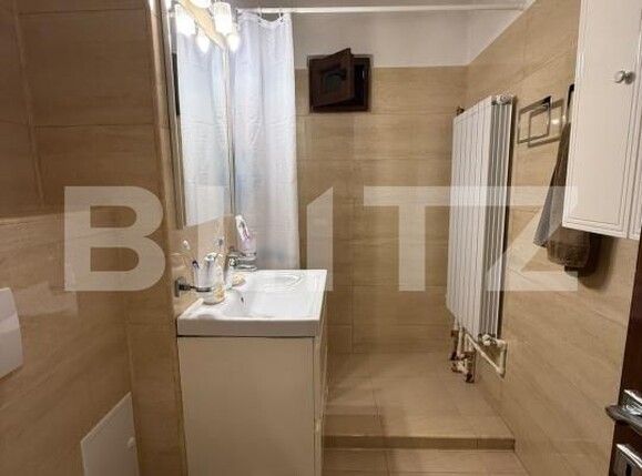 Apartament de vânzare 2 camere Central - 208065AV | BLITZ Târgu Jiu | Poza5