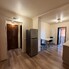 Apartament de vânzare 2 camere Central - 208065AV - Poza 1 din 5 | BLITZ Târgu Jiu | Poza2