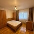 Apartament de vânzare 2 camere Central - 208065AV - Poza 1 din 5 | BLITZ Târgu Jiu | Poza3
