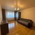 Apartament de vânzare 2 camere Central - 208065AV - Poza 1 din 5 | BLITZ Târgu Jiu | Poza5