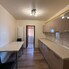 Apartament de vânzare 2 camere Central - 208065AV - Poza 1 din 5 | BLITZ Târgu Jiu | Poza1