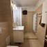 Apartament de vânzare 2 camere Central - 208065AV - Poza 1 din 5 | BLITZ Târgu Jiu | Poza4