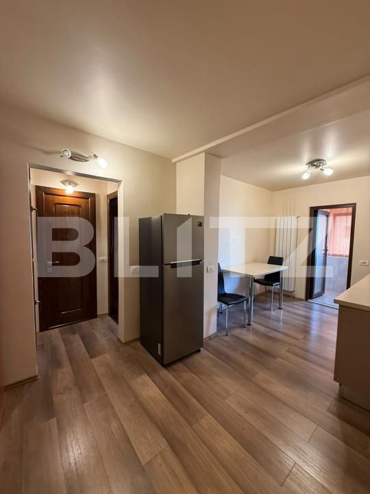 Apartament de vânzare 2 camere Central - 208065AV | BLITZ Târgu Jiu | Poza3