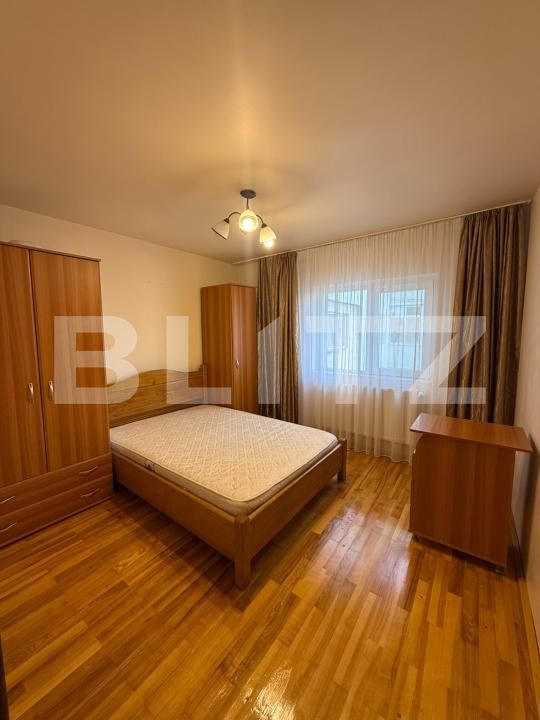 Apartament de vânzare 2 camere Central - 208065AV | BLITZ Târgu Jiu | Poza4