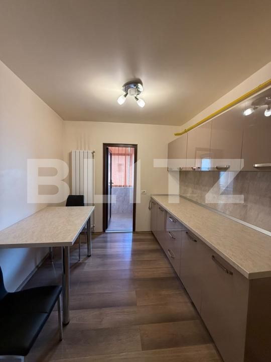 Apartament de vânzare 2 camere Central - 208065AV | BLITZ Târgu Jiu | Poza2