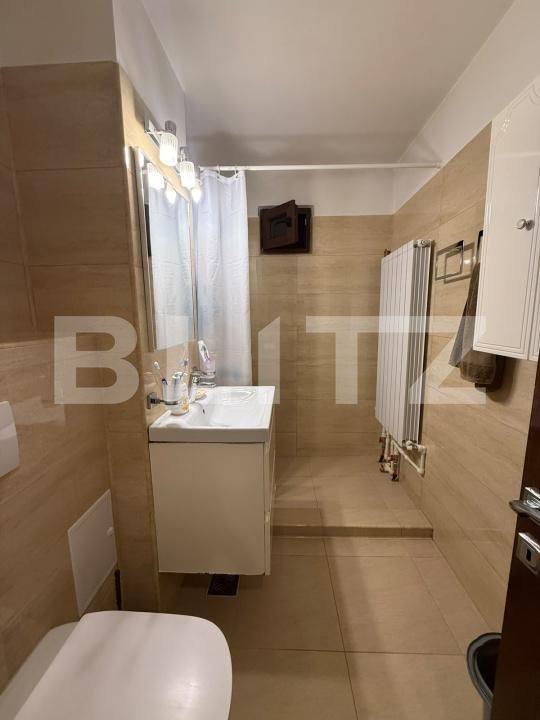 Apartament de vânzare 2 camere Central - 208065AV | BLITZ Târgu Jiu | Poza5