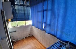 Apartament 2 camere, 49 mp, Rovinari