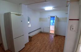 Apartament 2 camere, 49 mp, Rovinari