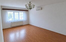 Apartament 2 camere, 49 mp, Rovinari
