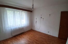 Apartament 2 camere, 49 mp, Rovinari