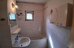 Apartament 2 camere, 49 mp, Rovinari