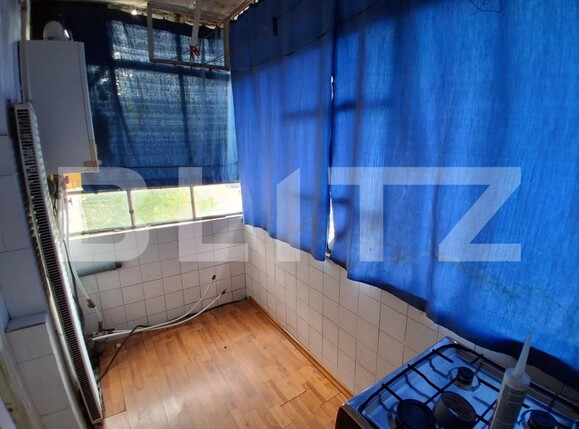 Apartament de vânzare 2 camere Rovinari - 208102AV | BLITZ Târgu Jiu | Poza5
