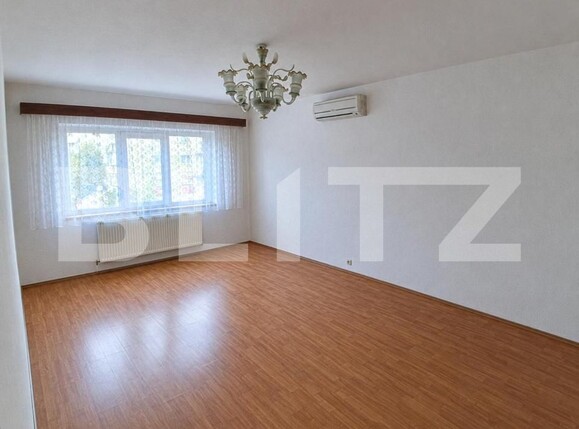 Apartament de vânzare 2 camere Rovinari - 208102AV | BLITZ Târgu Jiu | Poza1