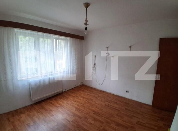 Apartament de vânzare 2 camere Rovinari - 208102AV | BLITZ Târgu Jiu | Poza2