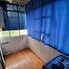 Apartament de vânzare 2 camere Rovinari - 208102AV - Poza 1 din 5 | BLITZ Târgu Jiu | Poza4