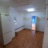 Apartament de vânzare 2 camere Rovinari - 208102AV - Poza 1 din 5 | BLITZ Târgu Jiu | Poza2