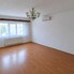 Apartament de vânzare 2 camere Rovinari - 208102AV - Poza 1 din 5 | BLITZ Târgu Jiu | Poza5