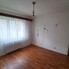 Apartament de vânzare 2 camere Rovinari - 208102AV - Poza 1 din 5 | BLITZ Târgu Jiu | Poza1