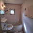 Apartament de vânzare 2 camere Rovinari - 208102AV - Poza 1 din 5 | BLITZ Târgu Jiu | Poza3