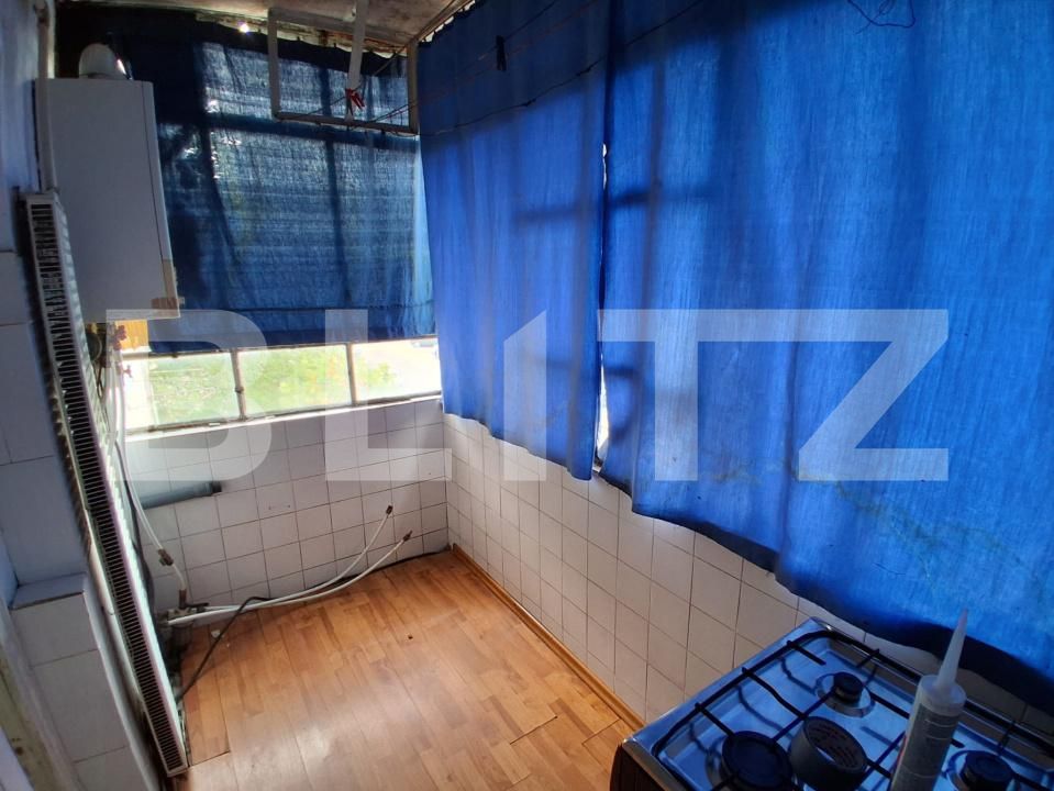 Apartament de vânzare 2 camere Rovinari - 208102AV | BLITZ Târgu Jiu | Poza5