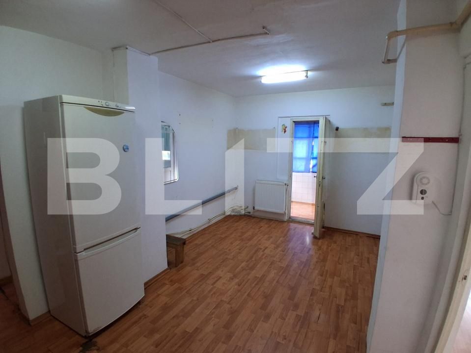 Apartament de vânzare 2 camere Rovinari - 208102AV | BLITZ Târgu Jiu | Poza3