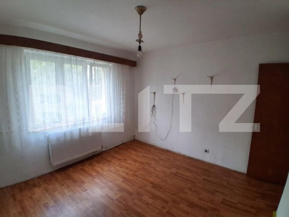 Apartament de vânzare 2 camere Rovinari - 208102AV | BLITZ Târgu Jiu | Poza2