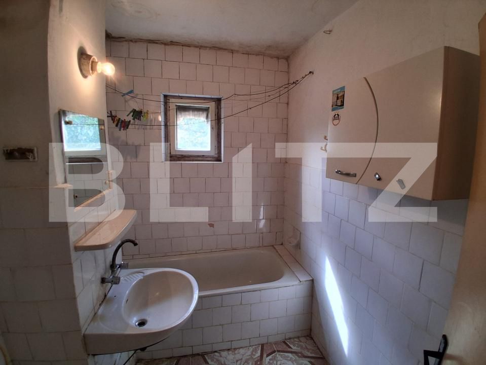Apartament de vânzare 2 camere Rovinari - 208102AV | BLITZ Târgu Jiu | Poza4