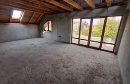 Casă de vânzare, 196 mp, zona Nord-Vest