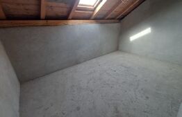 Casă de vânzare, 196 mp, zona Nord-Vest