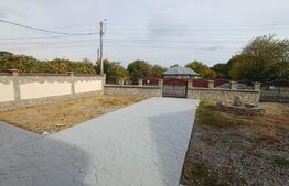 Casă de vânzare, 196 mp, zona Nord-Vest