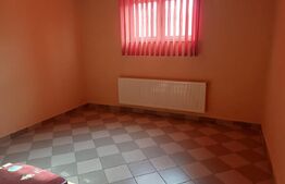 Casă de vânzare, 196 mp, zona Nord-Vest