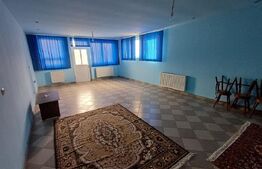 Casă de vânzare, 196 mp, zona Nord-Vest