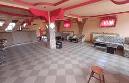 Casă de vânzare, 196 mp, zona Nord-Vest