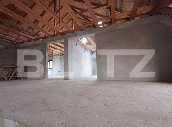 Casa de vânzare 8 camere Nord Vest - 208176CV | BLITZ Târgu Jiu | Poza8