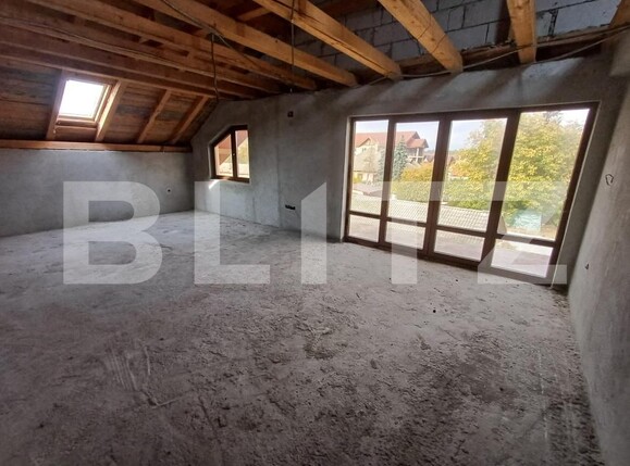 Casa de vânzare 8 camere Nord Vest - 208176CV | BLITZ Târgu Jiu | Poza7