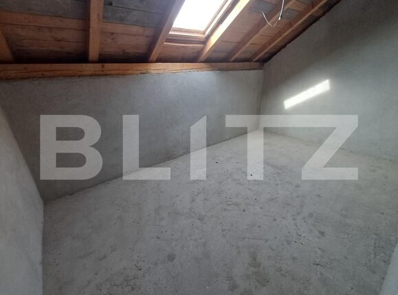 Casa de vânzare 8 camere Nord Vest - 208176CV | BLITZ Târgu Jiu | Poza5