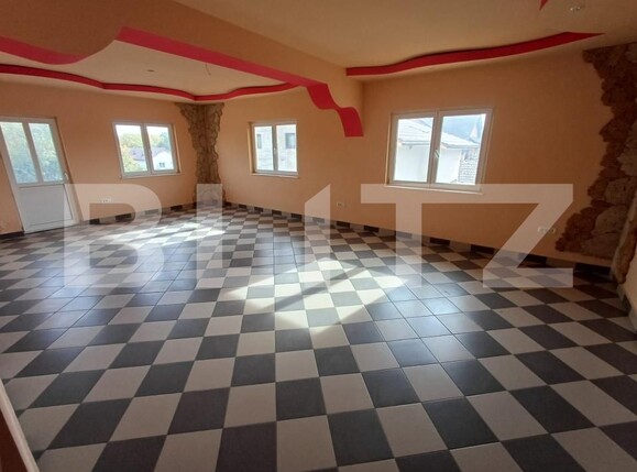 Casa de vânzare 8 camere Nord Vest - 208176CV | BLITZ Târgu Jiu | Poza3