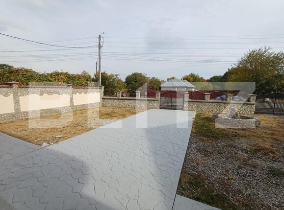 Casa de vânzare 8 camere Nord Vest - 208176CV | BLITZ Târgu Jiu | Poza9