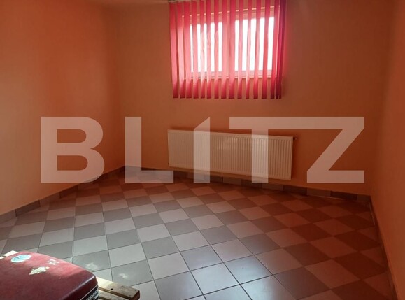 Casa de vânzare 8 camere Nord Vest - 208176CV | BLITZ Târgu Jiu | Poza2