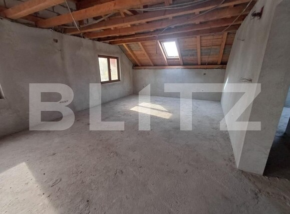 Casa de vânzare 8 camere Nord Vest - 208176CV | BLITZ Târgu Jiu | Poza6