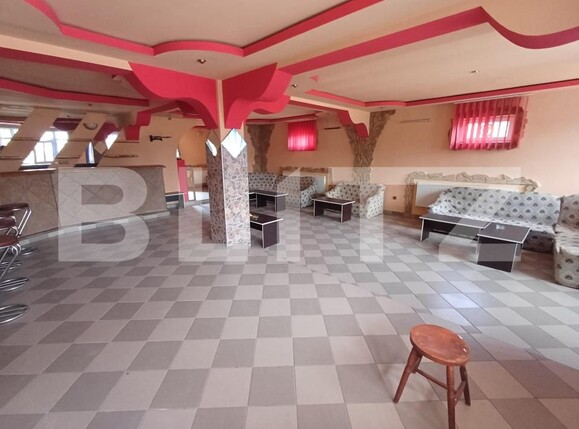 Casa de vânzare 8 camere Nord Vest - 208176CV | BLITZ Târgu Jiu | Poza1