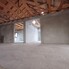 Casa de vânzare 8 camere Nord Vest - 208176CV - Poza 1 din 9 | BLITZ Târgu Jiu | Poza7