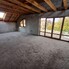Casa de vânzare 8 camere Nord Vest - 208176CV - Poza 1 din 9 | BLITZ Târgu Jiu | Poza6