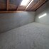 Casa de vânzare 8 camere Nord Vest - 208176CV - Poza 1 din 9 | BLITZ Târgu Jiu | Poza4